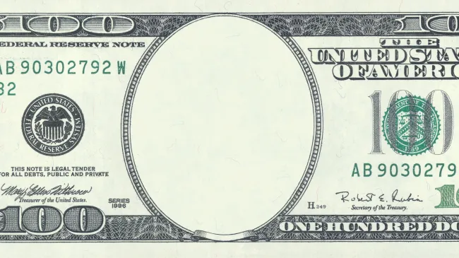 The Dollar